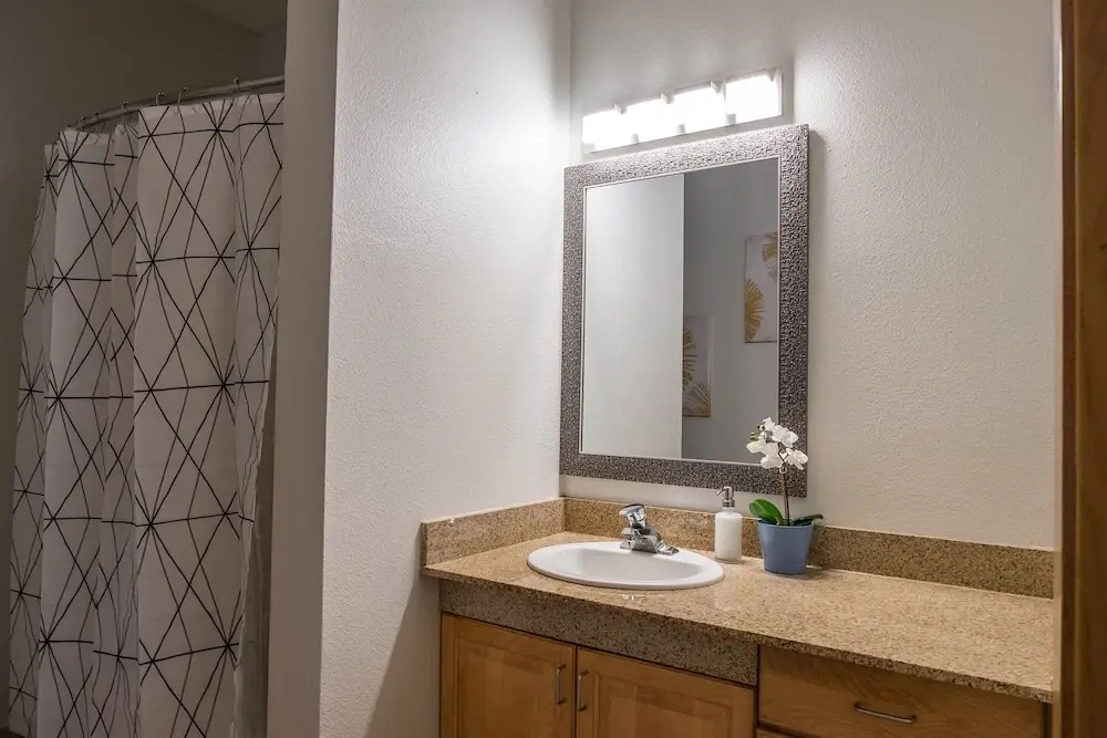 North Loop 1 BR Apt by Frontdesk