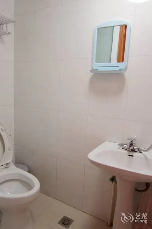Wuzhen Yimeng Guesthouse