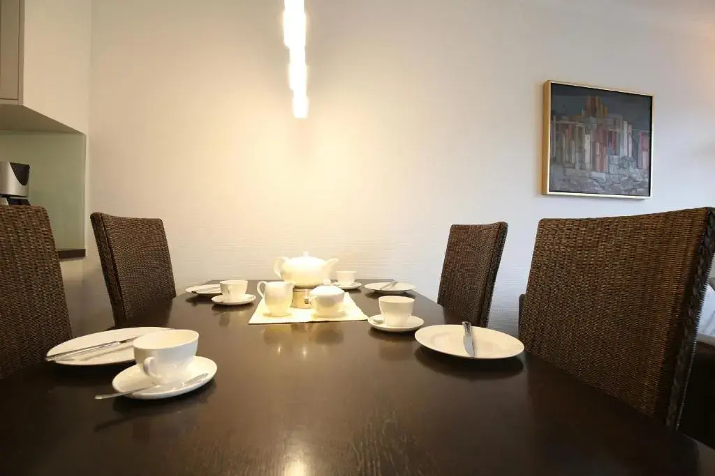 Villa Vivaldi 5