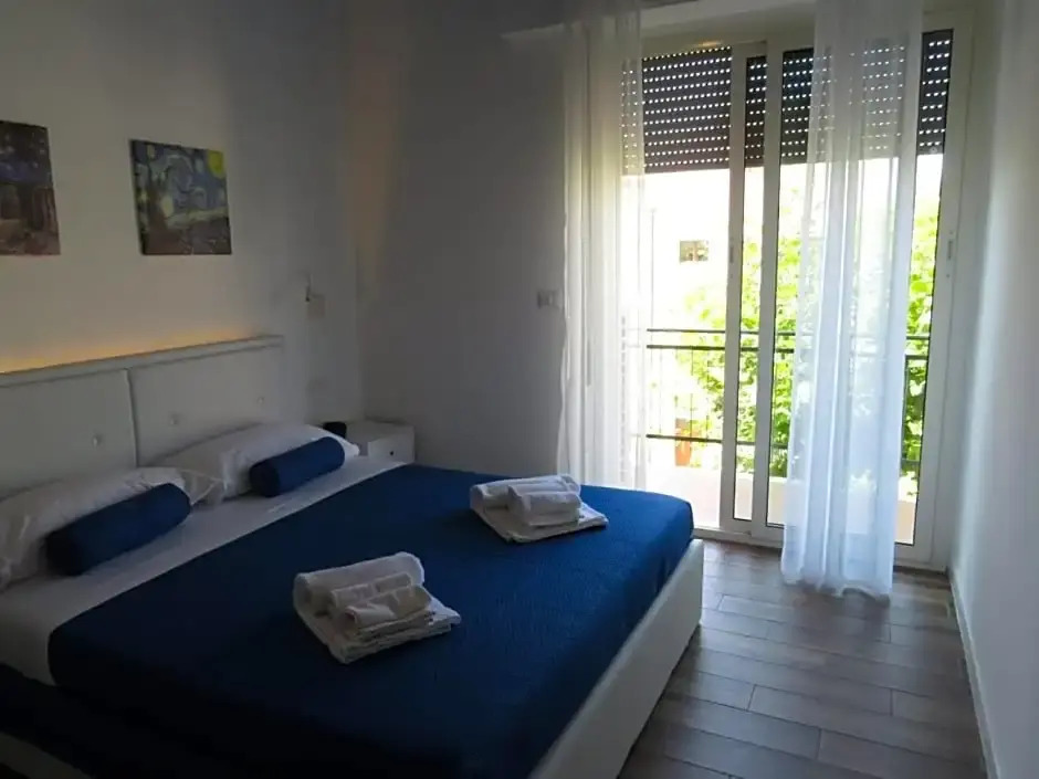 B&b Angolo 29
