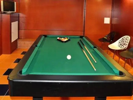 Broliu Vila