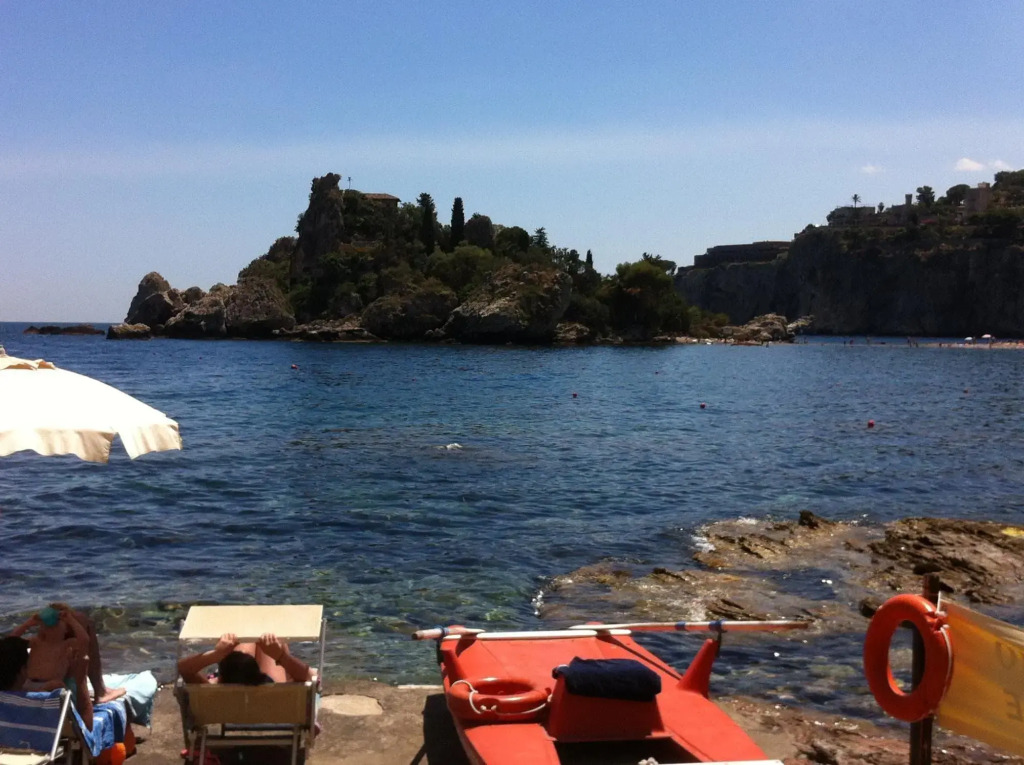 Residence Tenuta Madonnina, Castiglione di Sicilia