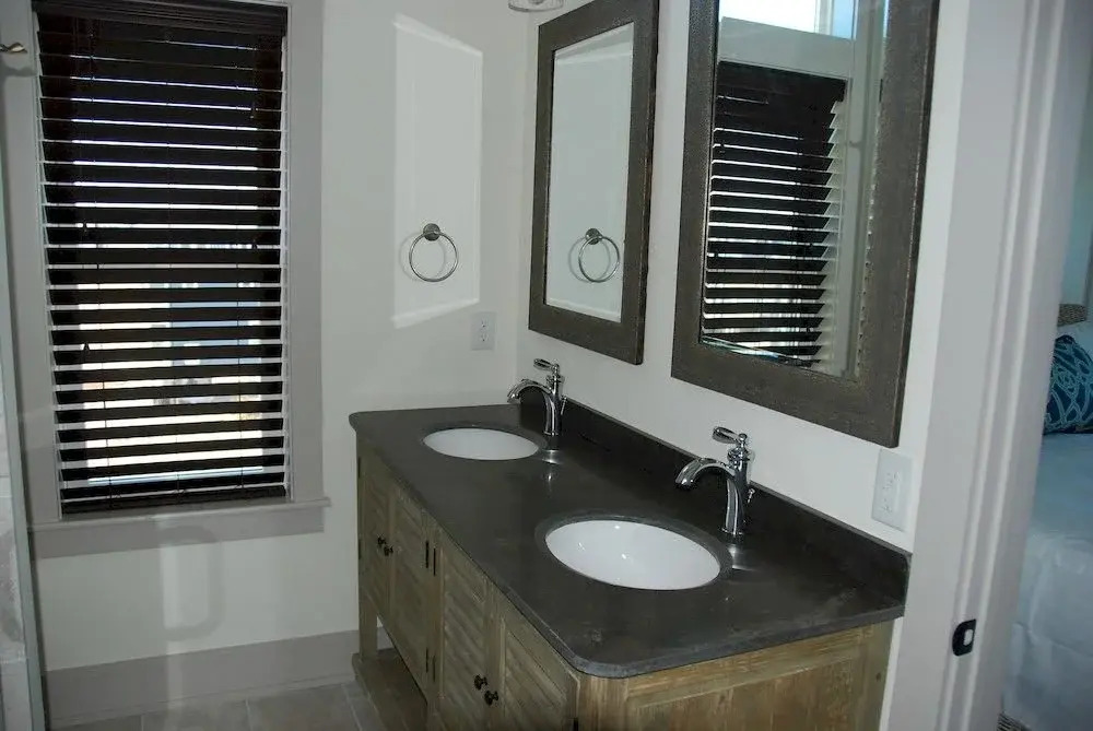 Kees Vacation Home Collection