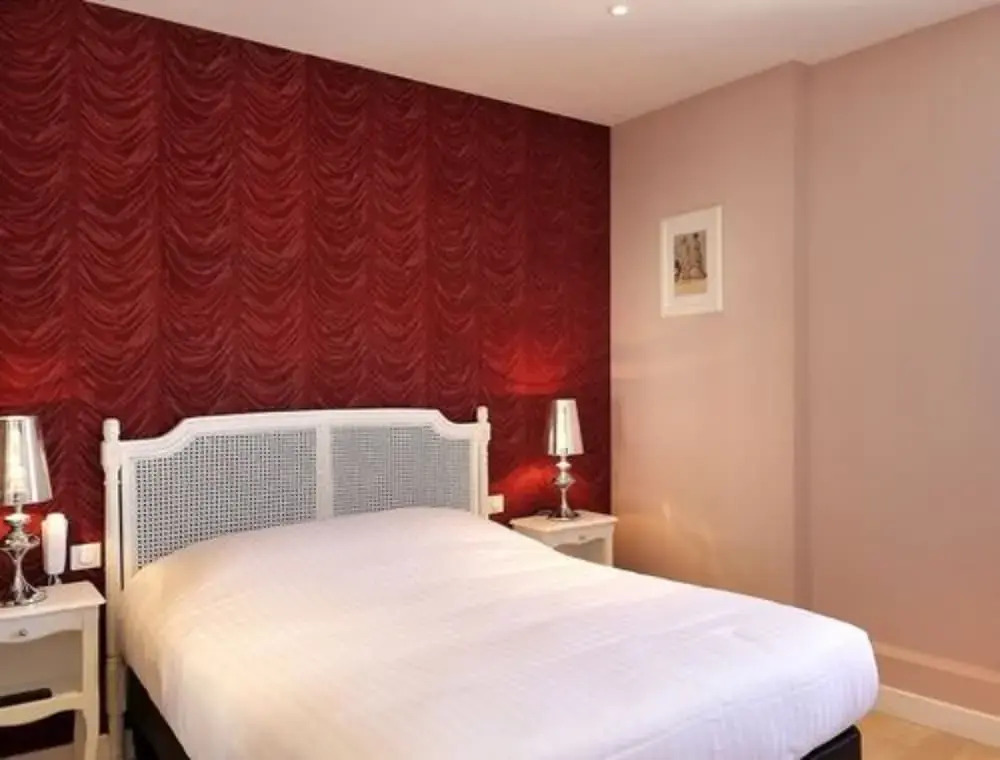 Auberge Du Grand Dauphin