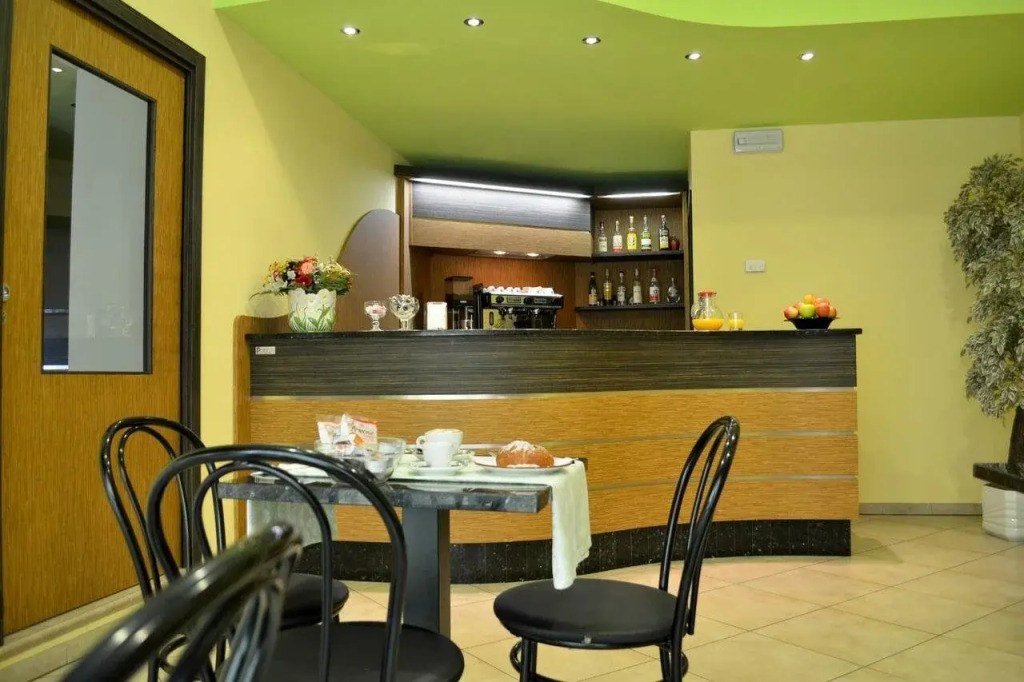 Hotel Venini