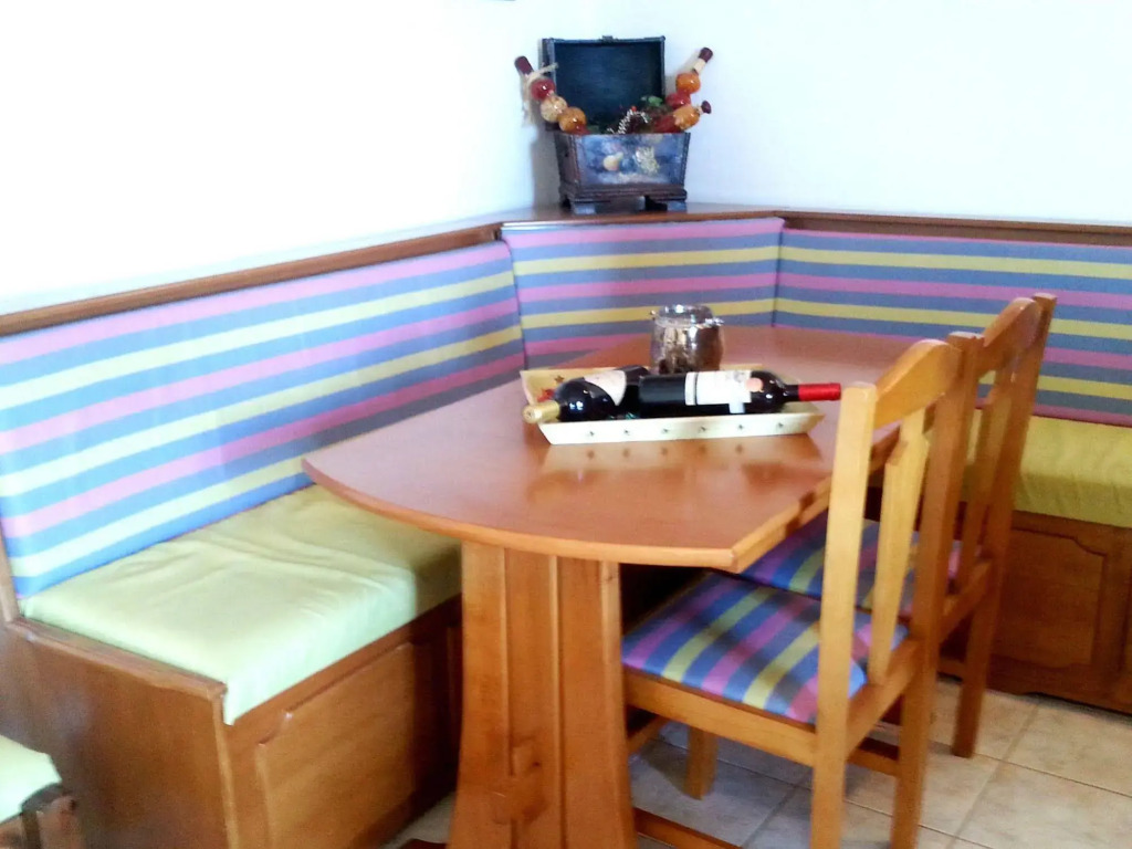 Tzaneria Apartments Skiathos