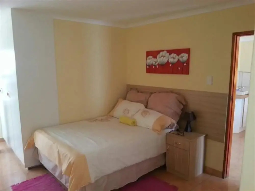 Dunes Guesthouse