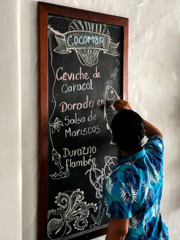 Palmazul Hotel & Spa
