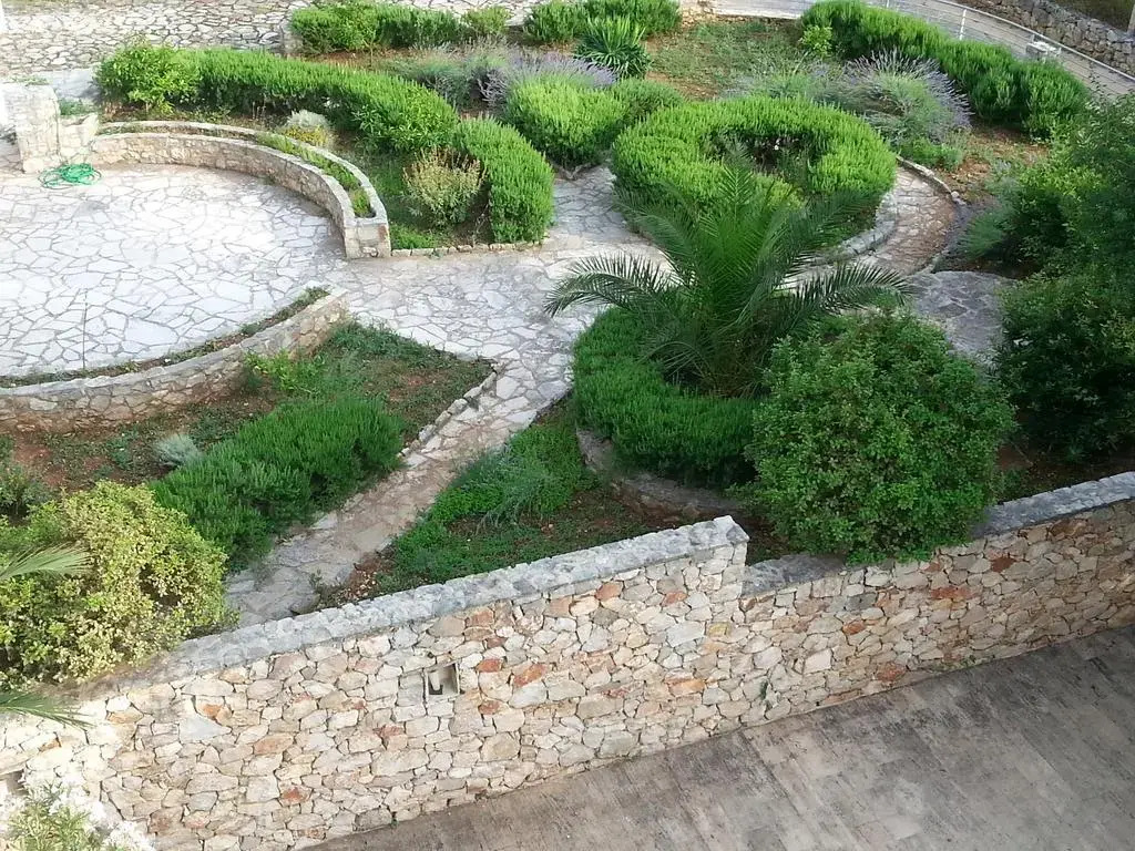 Jees Exclusive Apartments Hvar