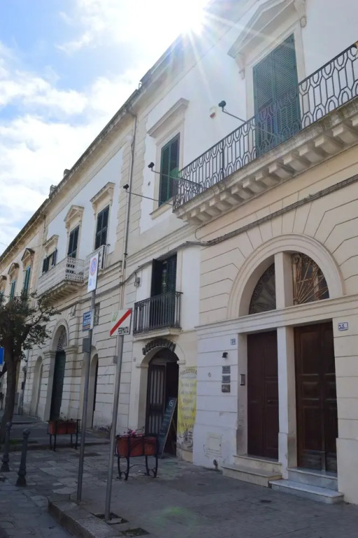 B&B La dimora di Dante