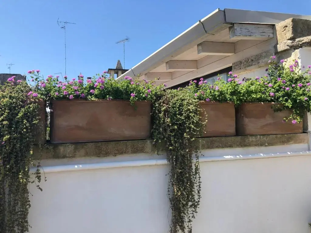 31giravolte casa vacanze