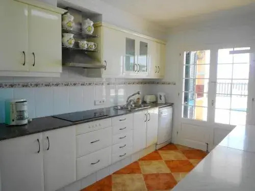 Villa Nueva