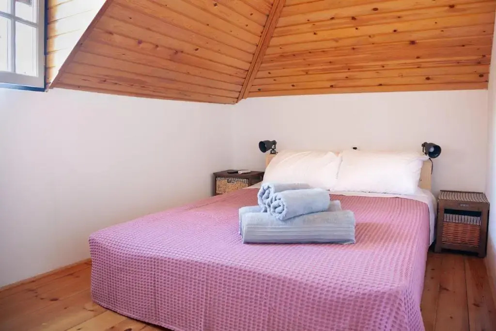 Vartans Summer House