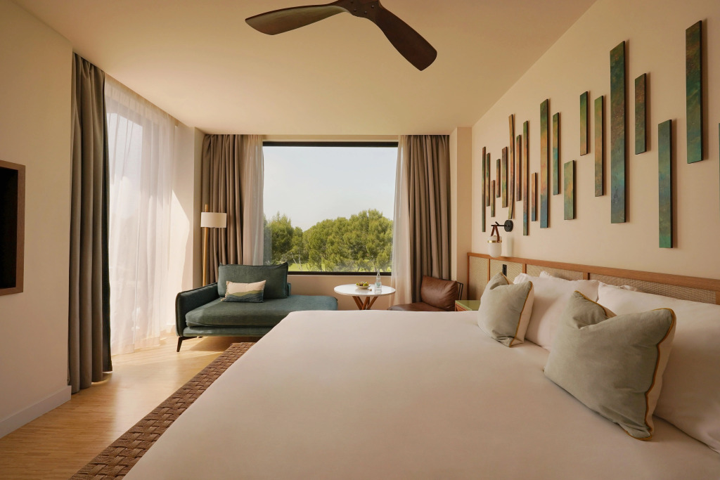 Kimpton Aysla Mallorca by IHG