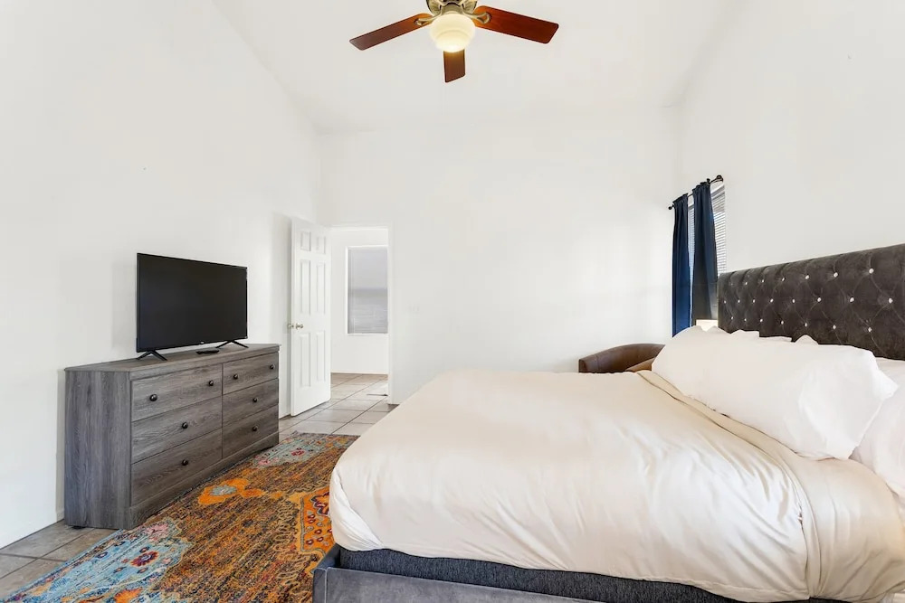 Sonesta Tucson