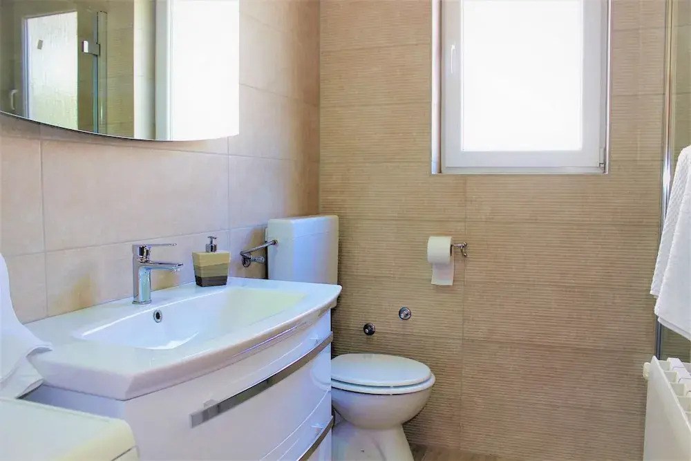 Apartments Estera