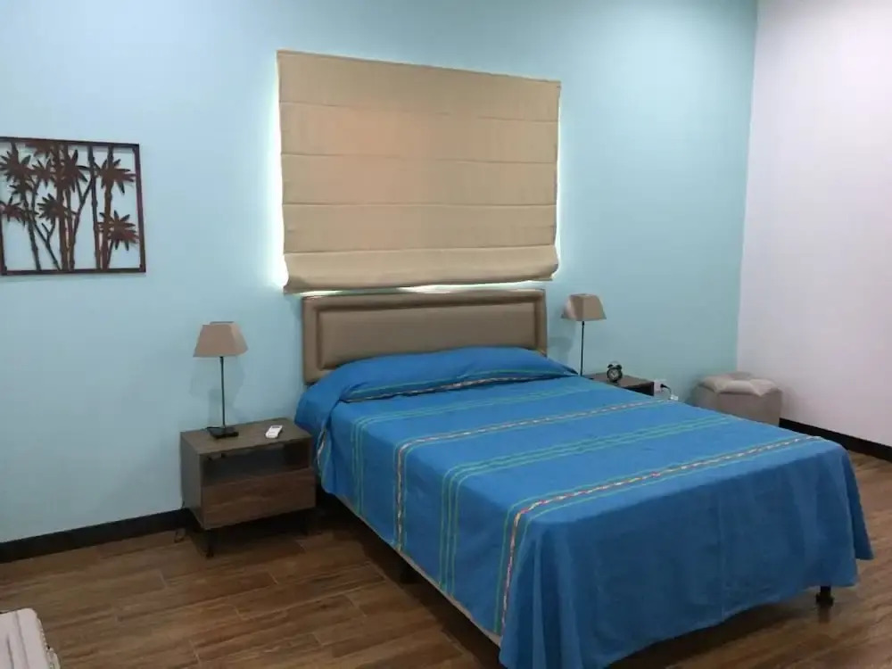 Casa Jade