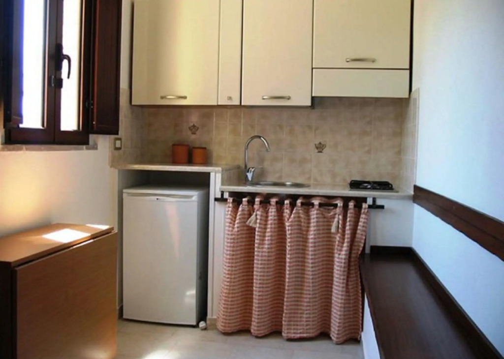 Country House LAia - Wellness & Relax