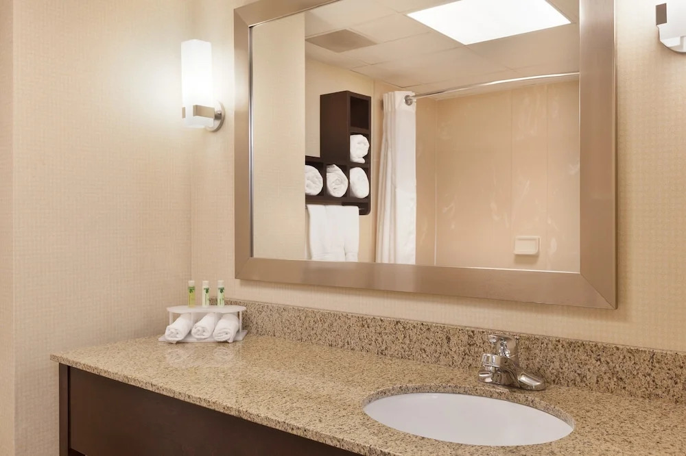 Holiday Inn Express Winston-Salem by IHG