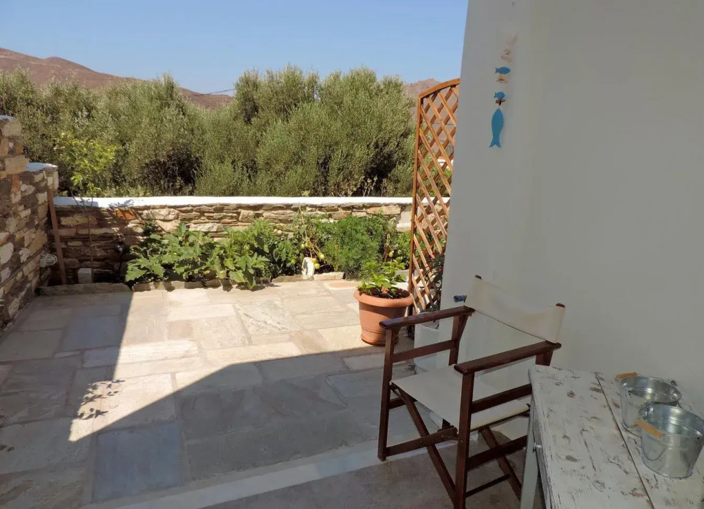 Skaris Homes