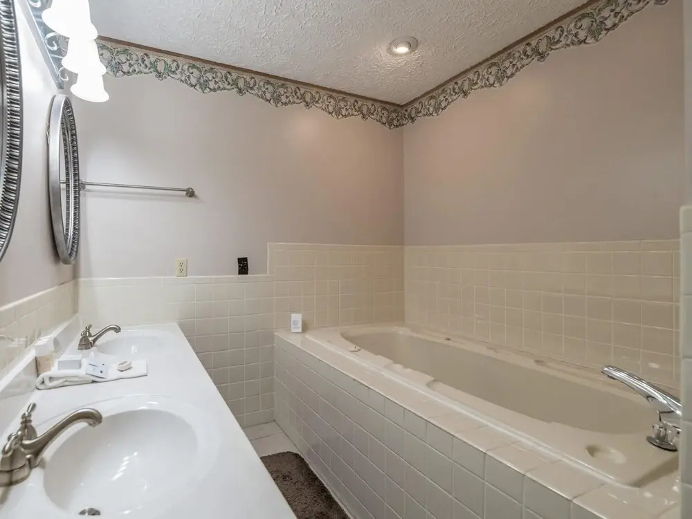 4 Br: Stemwinder 9