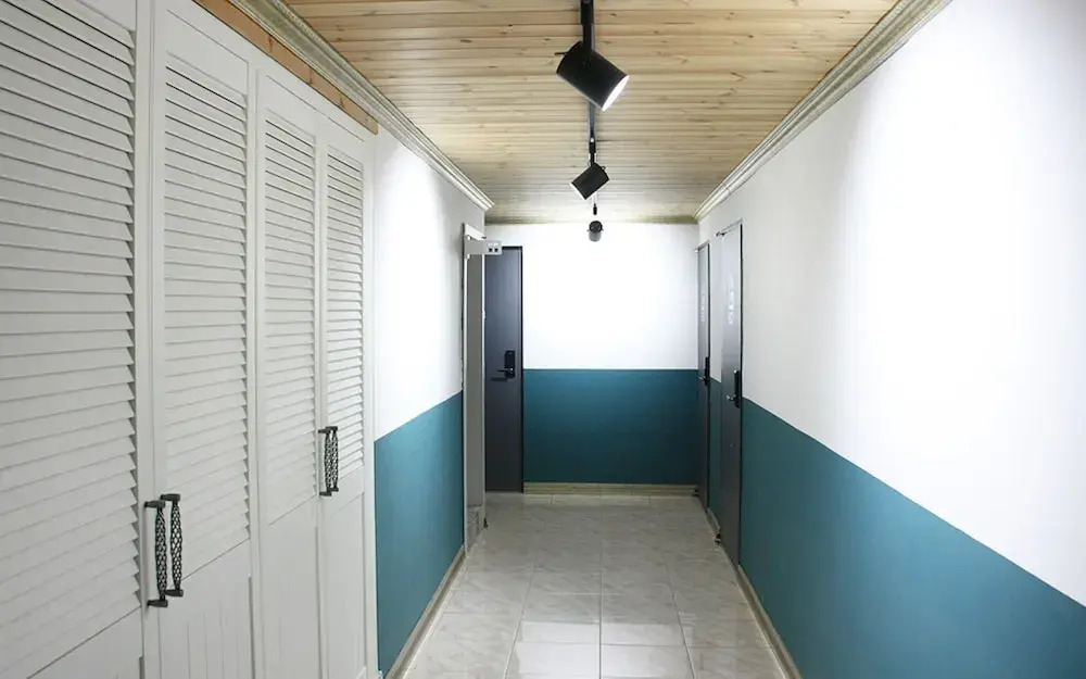 Joeun Guest House