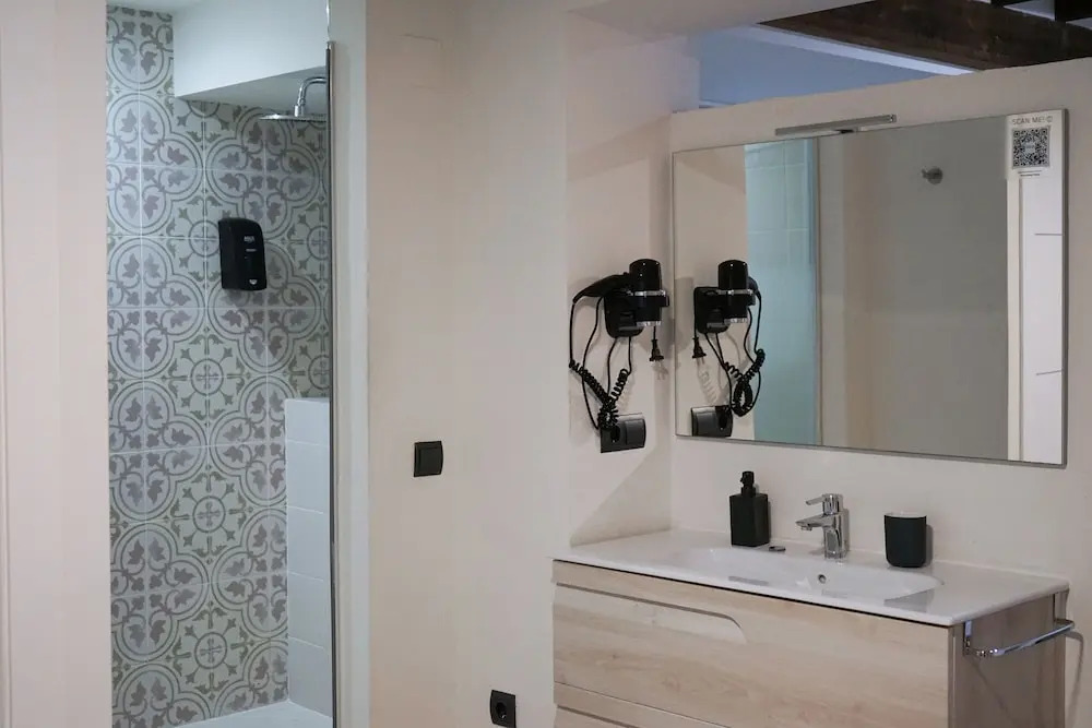 Heredia Suites Centro