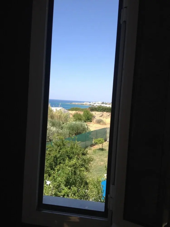Apartment 4beds Near The Beach