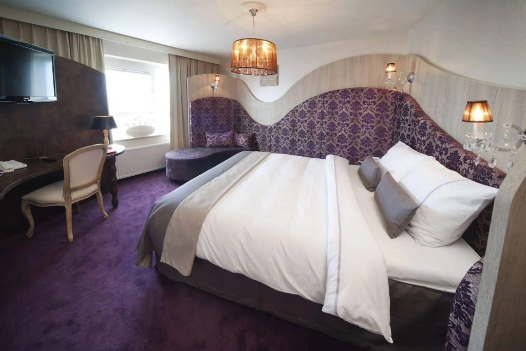 Hotel ReeHorst