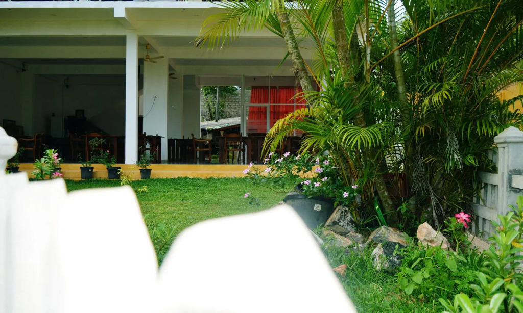 Hotel Vacanza