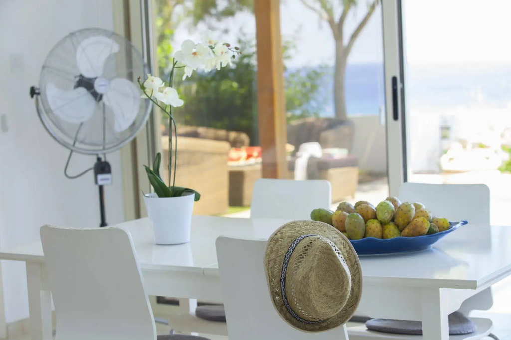 Artisan Resort