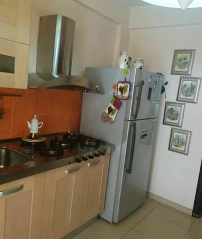 House With 3 Bedrooms in Comiso, With Furnished Garden and Wifi Near the Beach