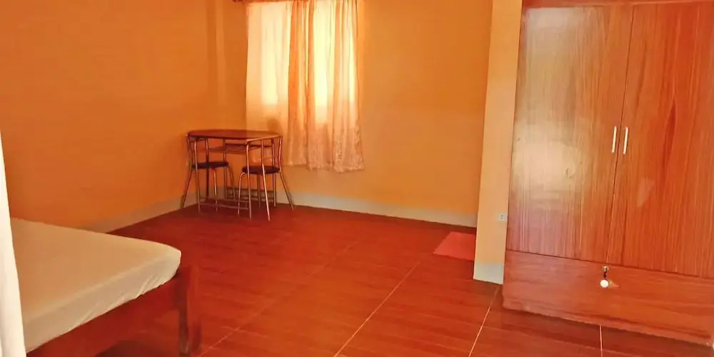 A & E Pension Oslob