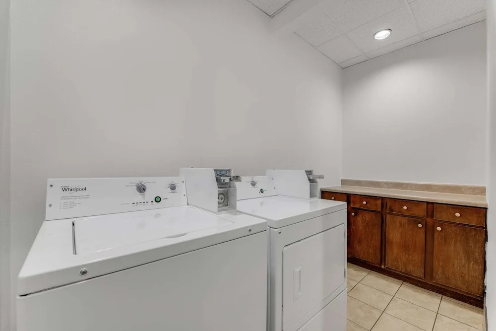 Piedmont Inn Thomasville