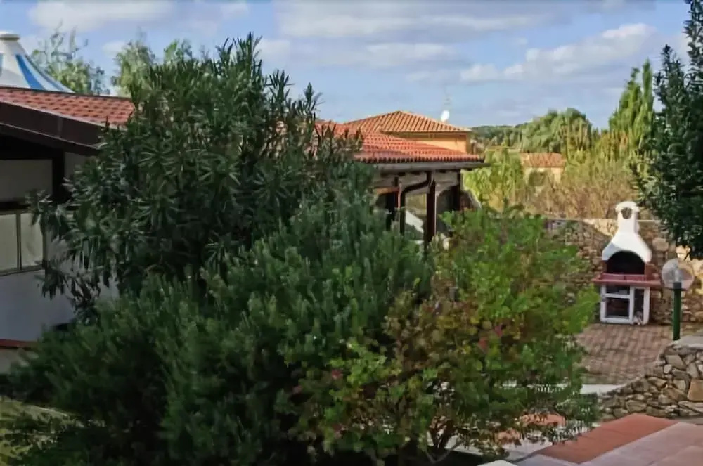 Le Palme Holidays
