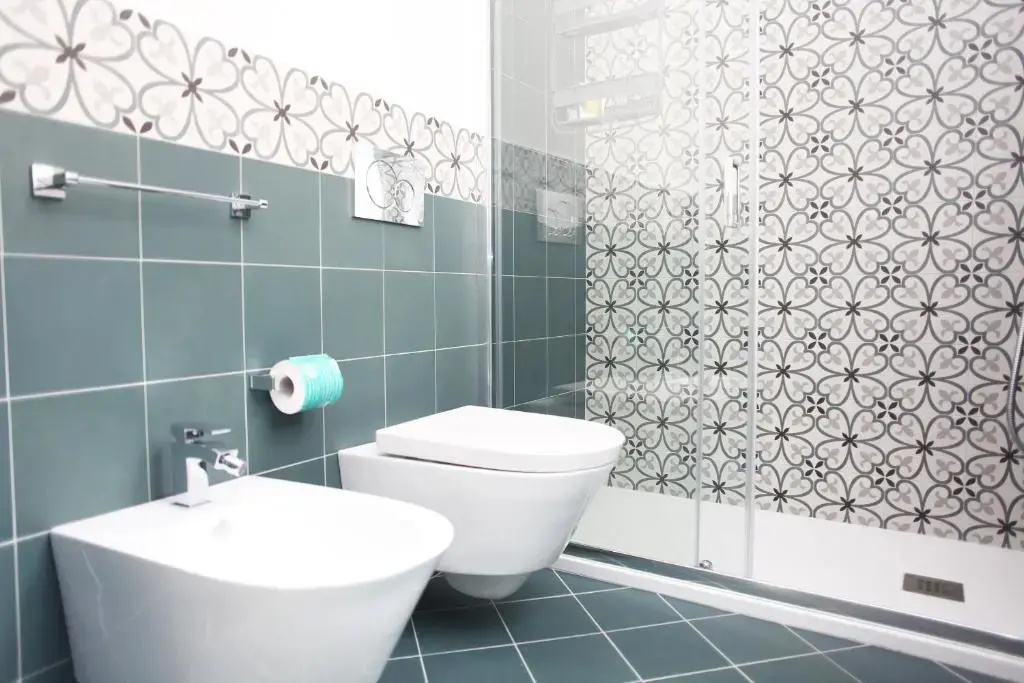 Casa Maja rooms & suites