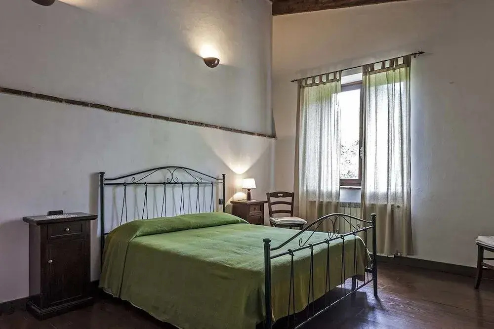 Locanda Corte Dè Guasconi