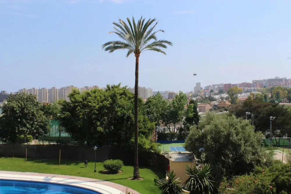 Top2Stay La Colina