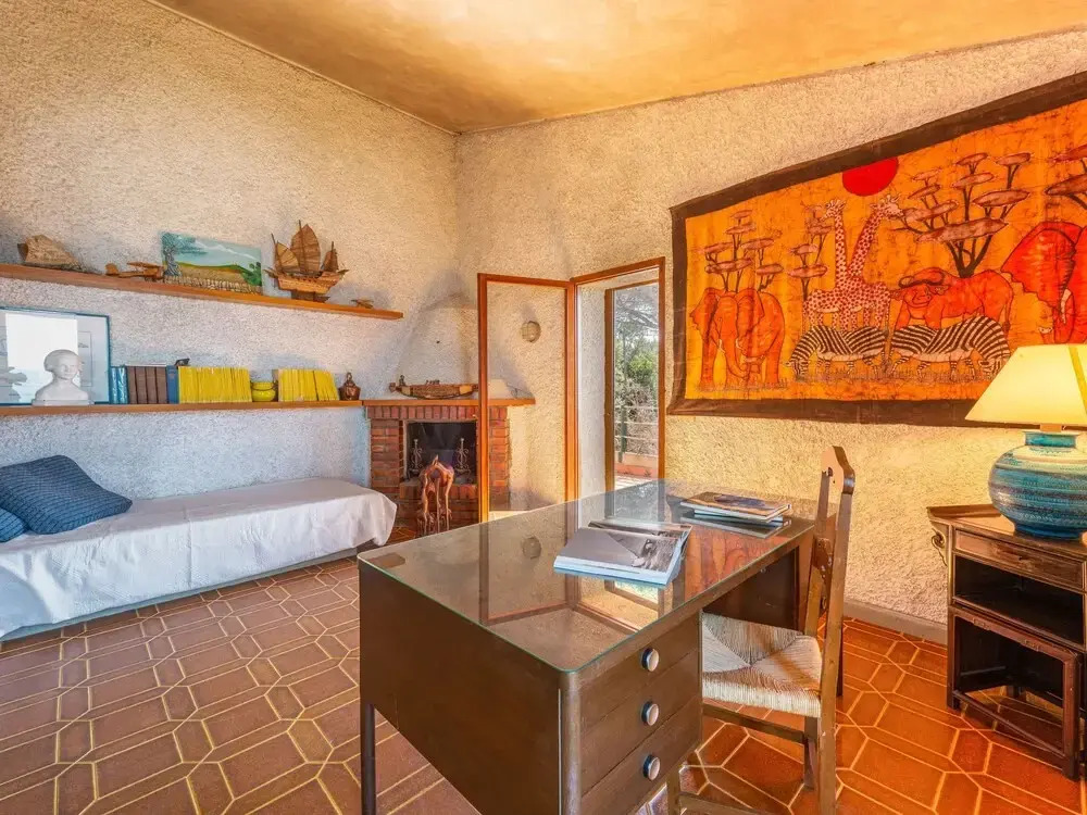 Villa Villa Giuliana by Interhome