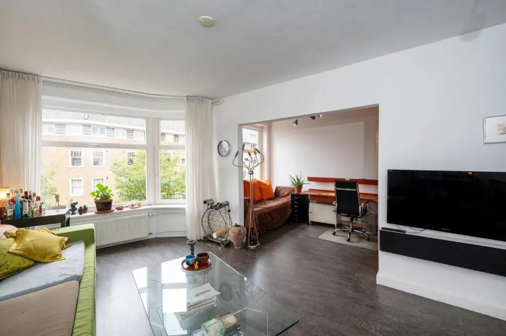 Waalstraat 89-2