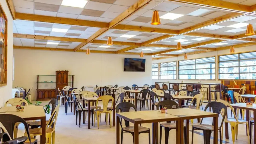 Hotel Vento