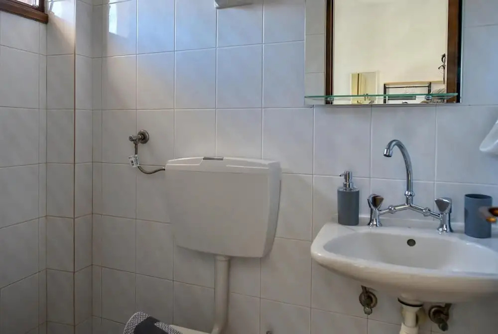 Eva Studios 8 in Agia Pelagia