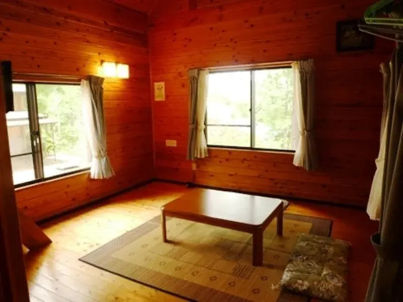 Dongurimura Hotel