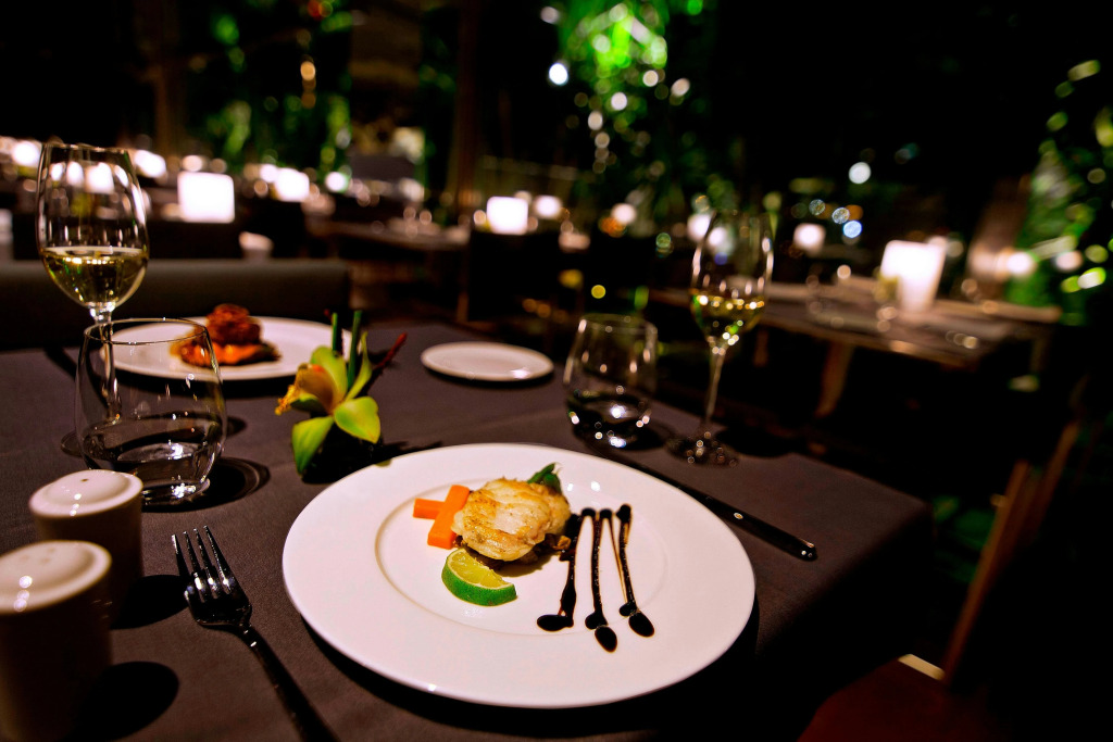 Renaissance Barcelona Fira Hotel