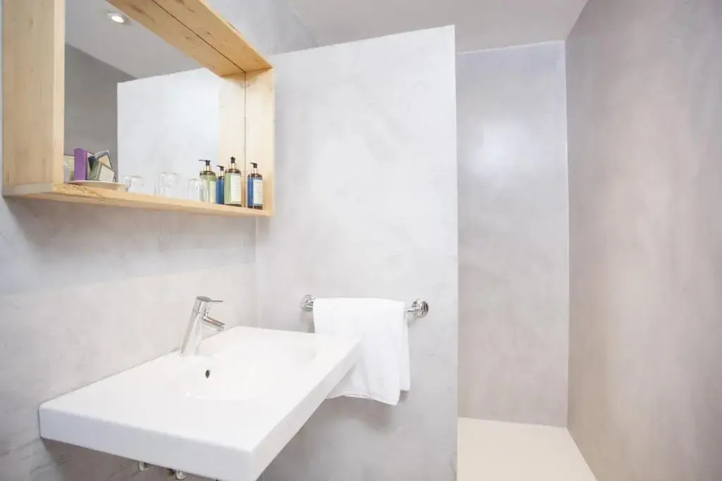 Ideal Property Mallorca - Ram de Mar