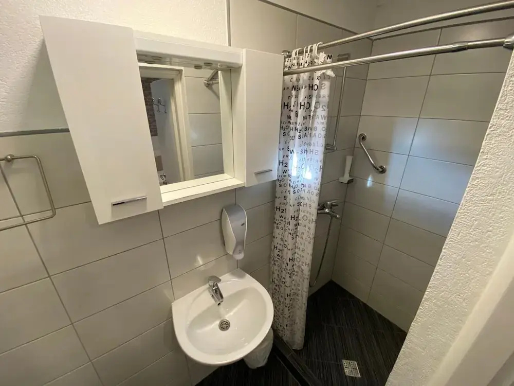 Apartments & Rooms Mostar Story