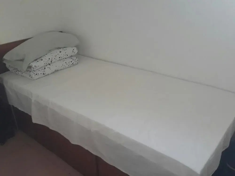 Haishijing Guest House