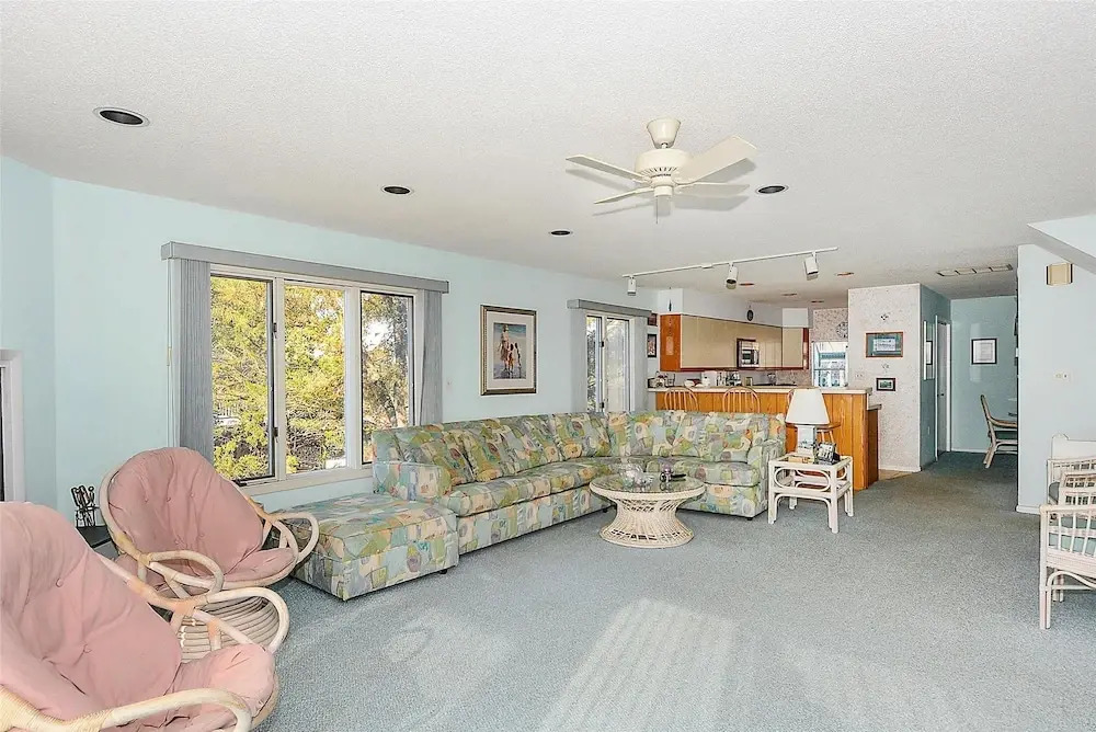 39586- 2 Admiral Road 8W by Long & Foster
