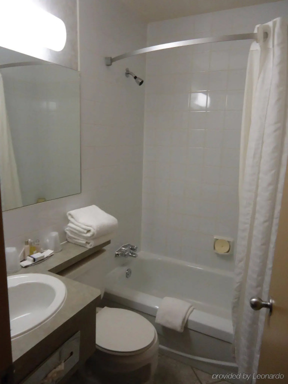 Sands Inn & Suites