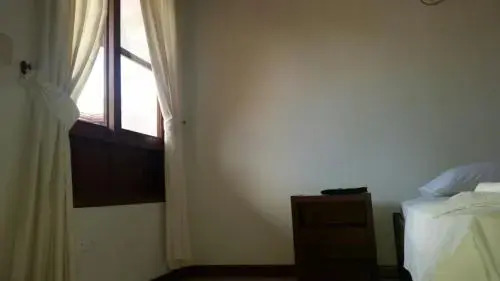 La RIVERA COLONIAL